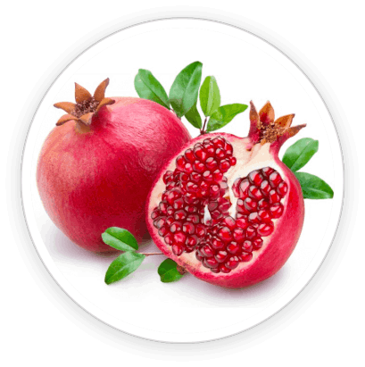 Prostadine ingredients