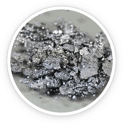 Prostadine natrural ingredient