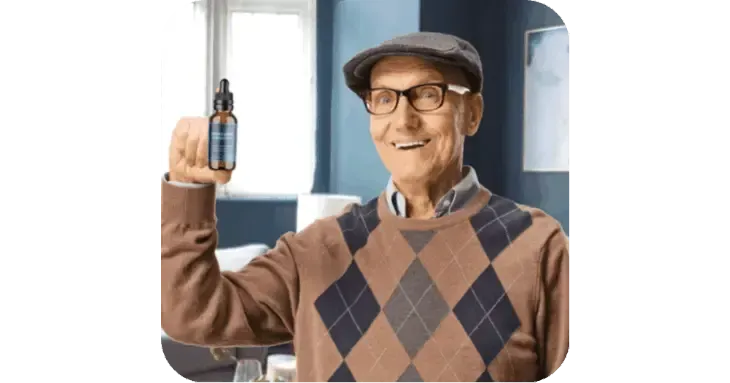 Prostadine testimonials