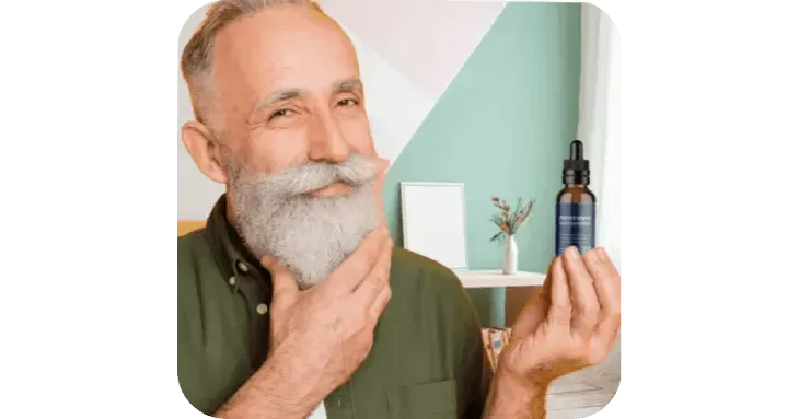 Prostadine real reviews